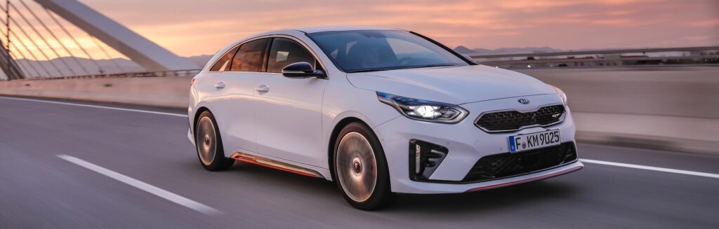 kia-proceed-cennik kia-proceed-cennik-przód