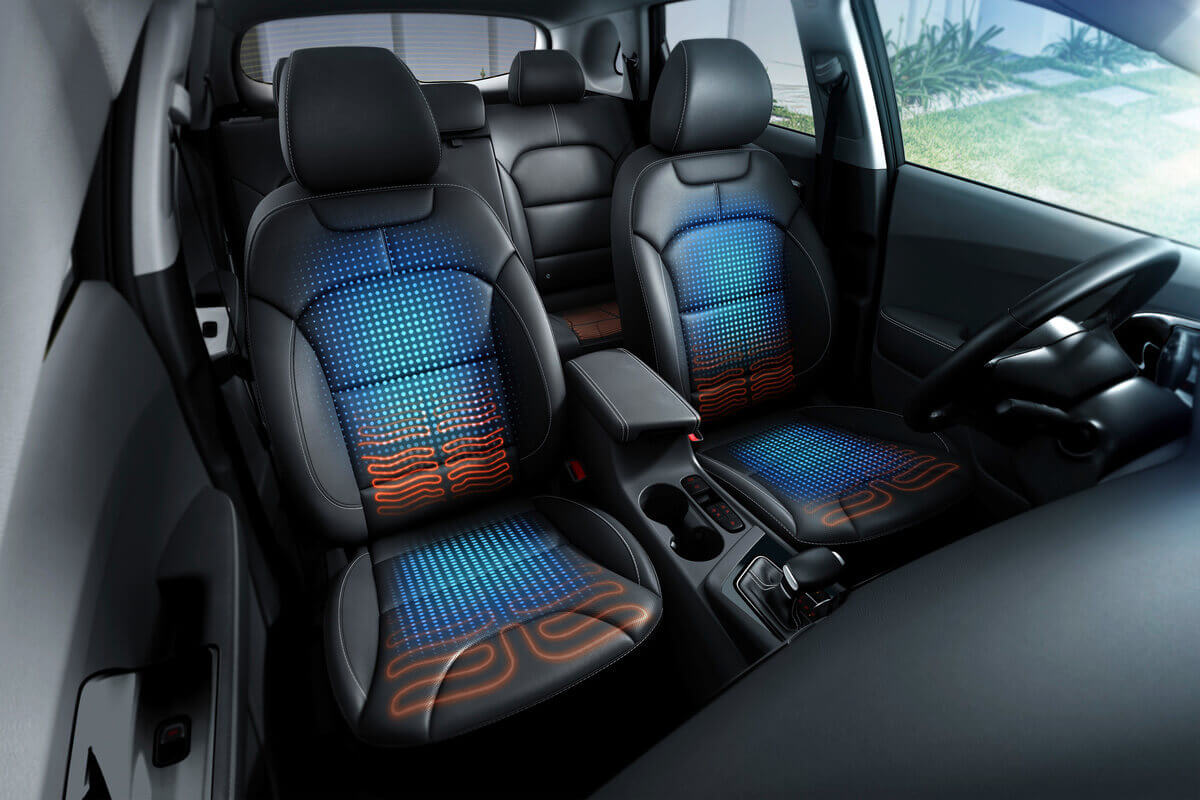 kia_niro_my20_ventilated_front_seats_&_heated_seats_15109_89019 (1