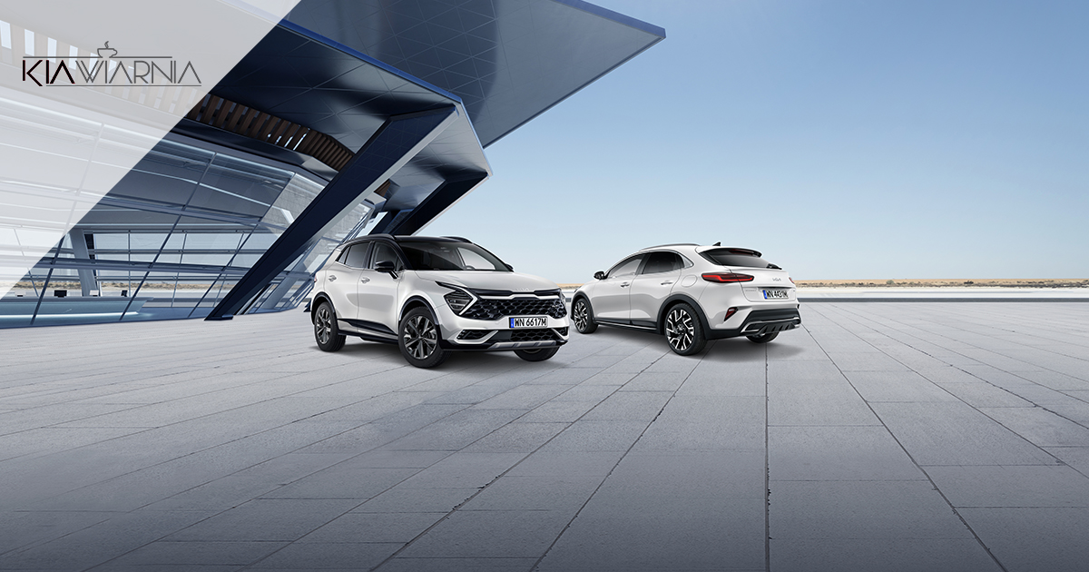 Takiej wyprzedaży jeszcze nie było. Nowe auta po 0 zł!